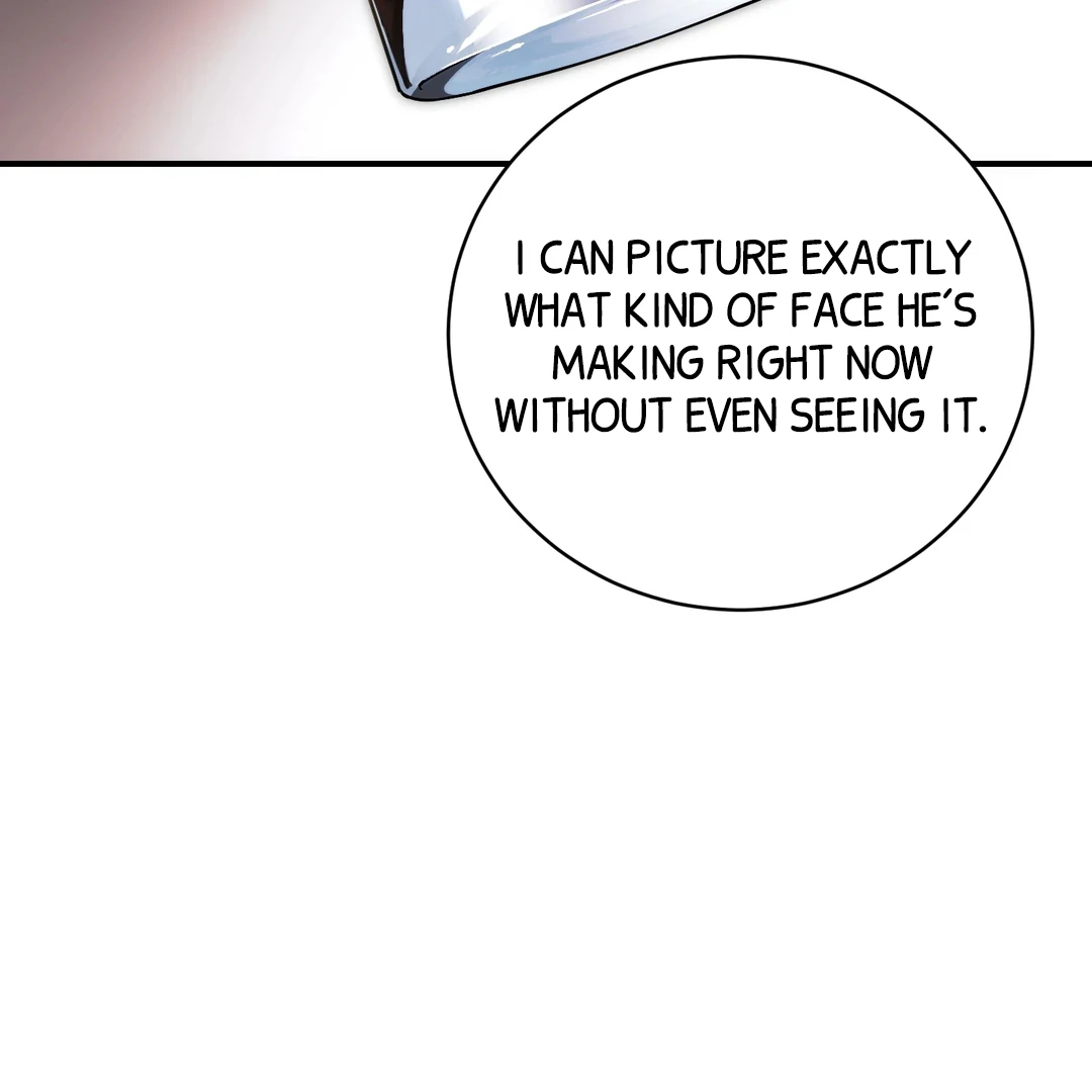 Die In My Arms [Kaizen Scan] - Chapter 6 : 🔞🔞🔞 manhwa