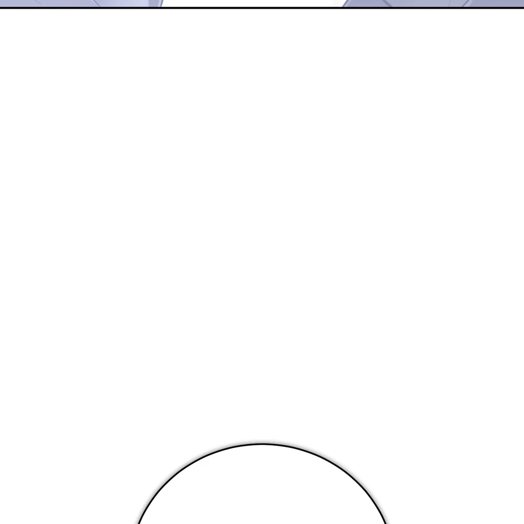 Die In My Arms [Kaizen Scan] - Chapter 6 : 🔞🔞🔞 manhwa