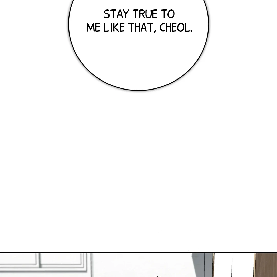 Die In My Arms [Kaizen Scan] - Chapter 6 : 🔞🔞🔞 manhwa