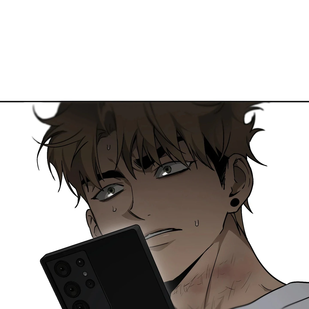 Die In My Arms [Kaizen Scan] - Chapter 6 : 🔞🔞🔞 manhwa