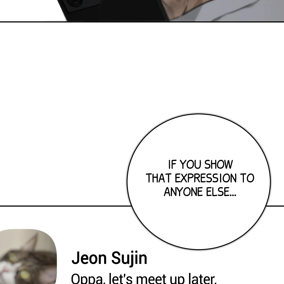 Die In My Arms [Kaizen Scan] - Chapter 6 : 🔞🔞🔞 manhwa