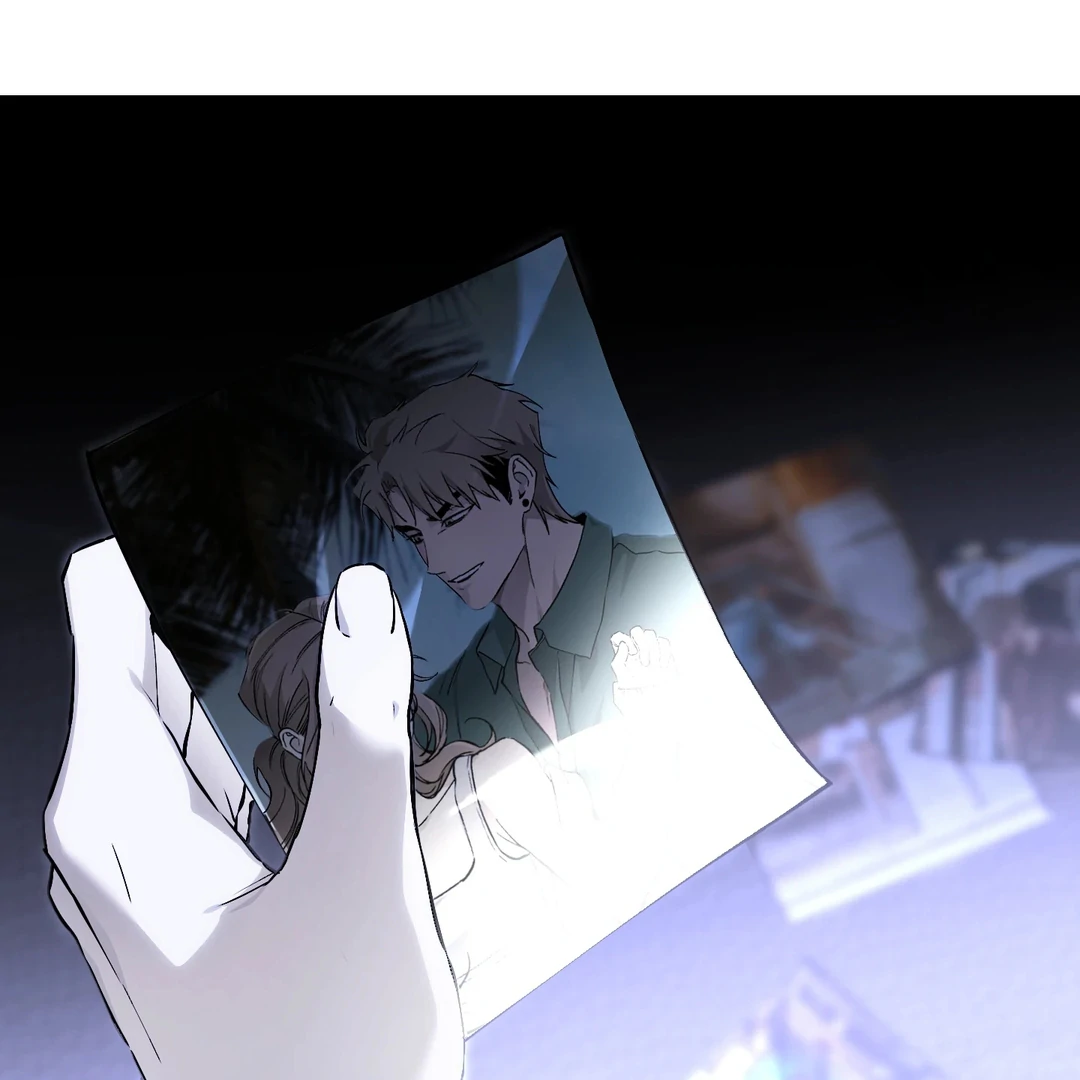 Die In My Arms [Kaizen Scan] - Chapter 6 : 🔞🔞🔞 manhwa