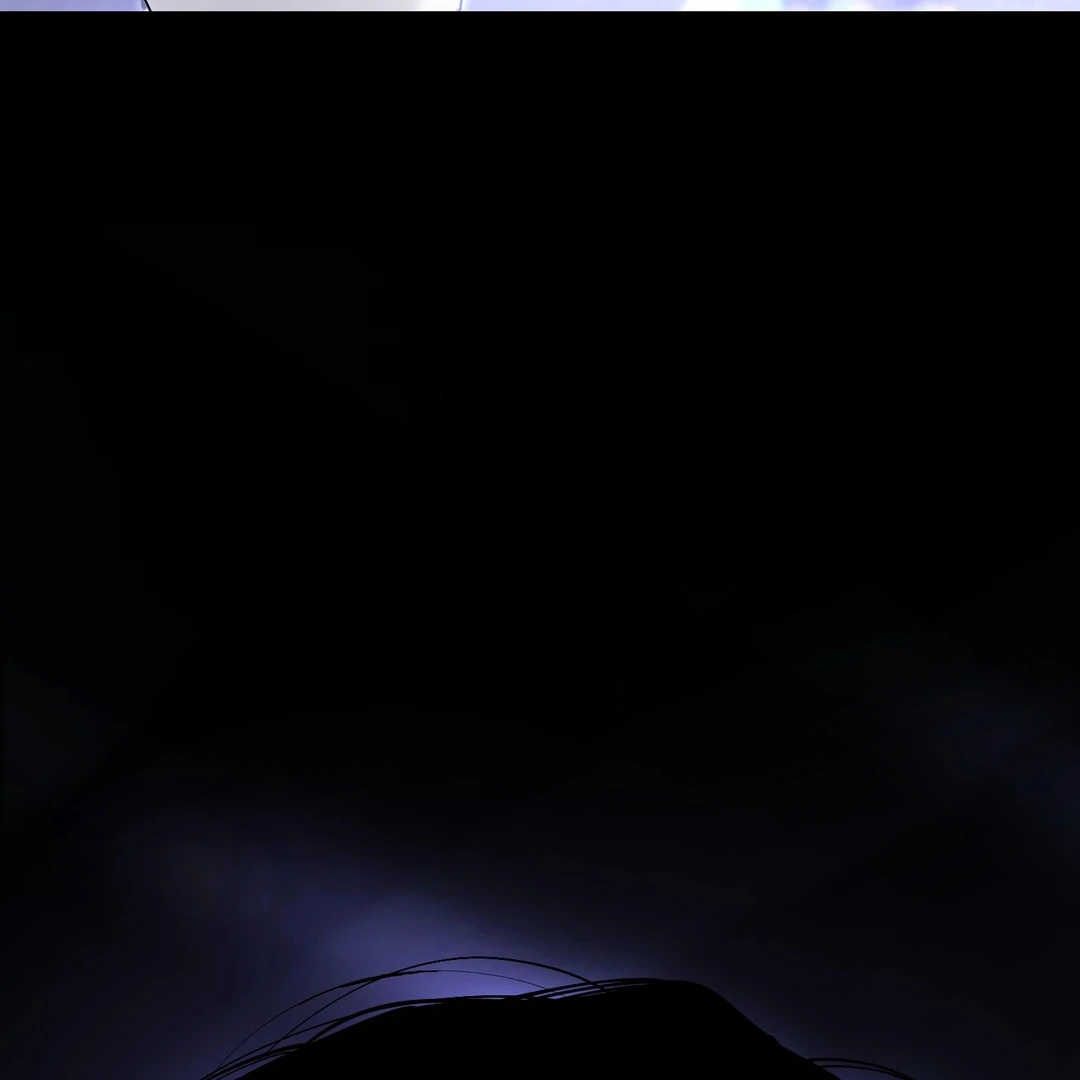 Die In My Arms [Kaizen Scan] - Chapter 6 : 🔞🔞🔞 manhwa