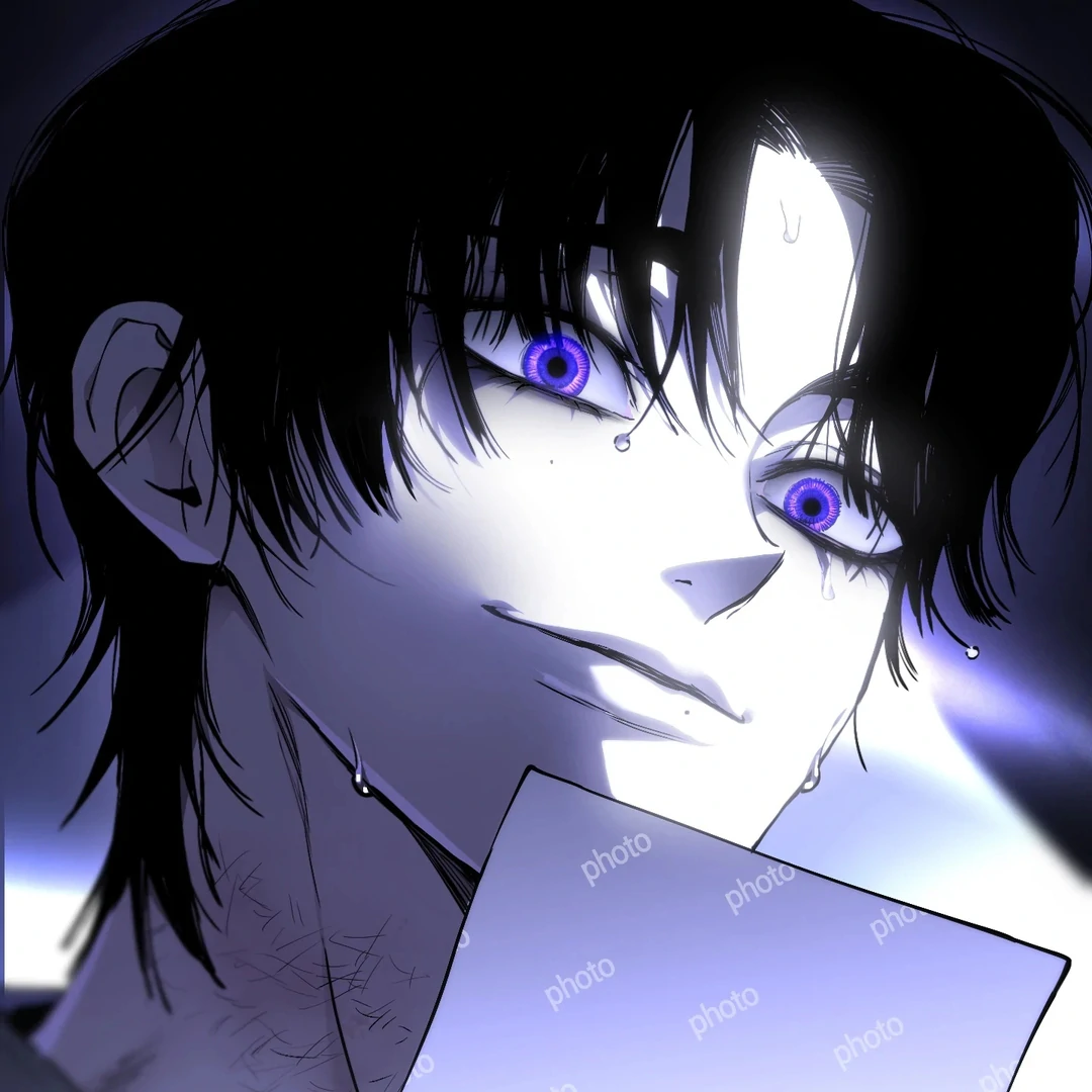 Die In My Arms [Kaizen Scan] - Chapter 6 : 🔞🔞🔞 manhwa