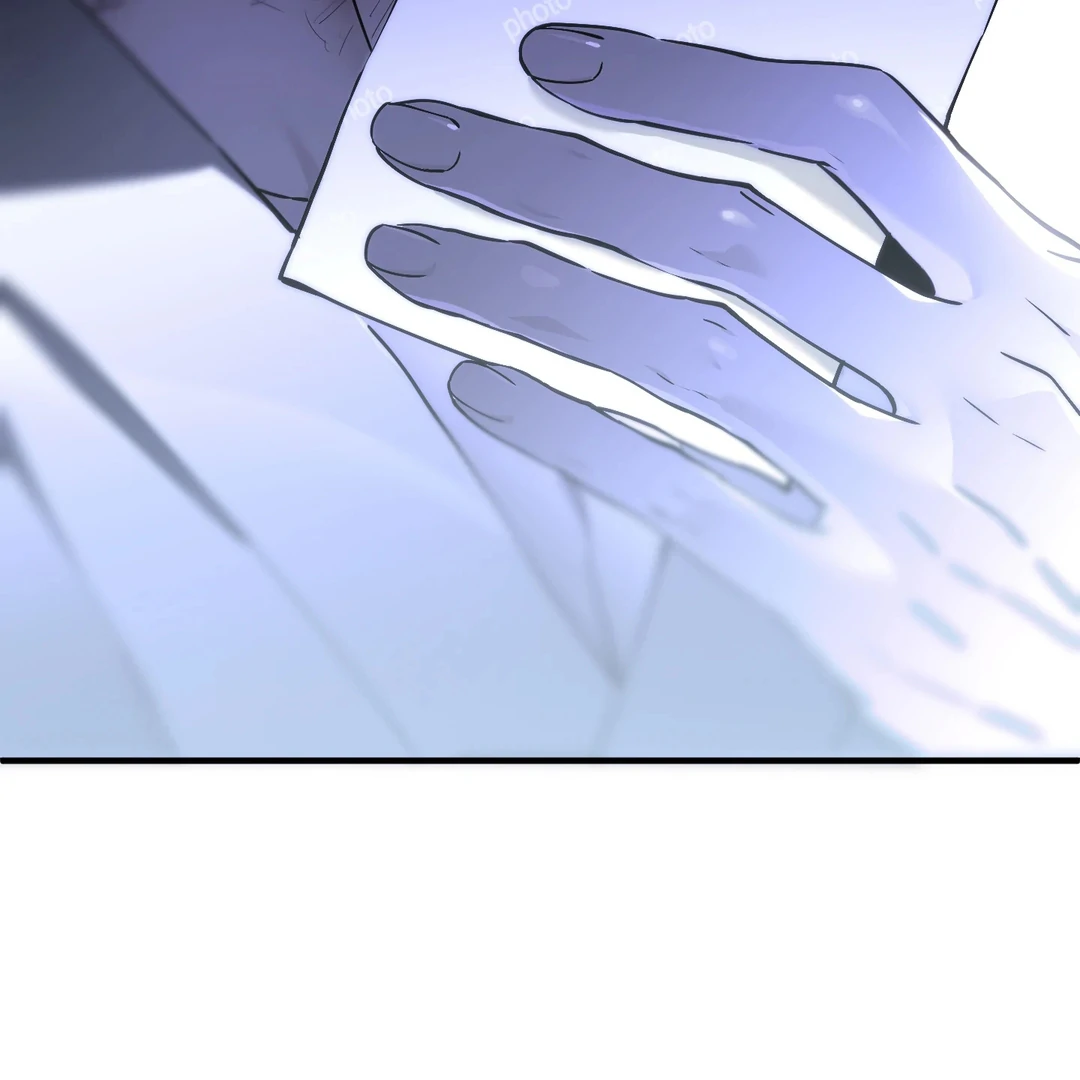 Die In My Arms [Kaizen Scan] - Chapter 6 : 🔞🔞🔞 manhwa