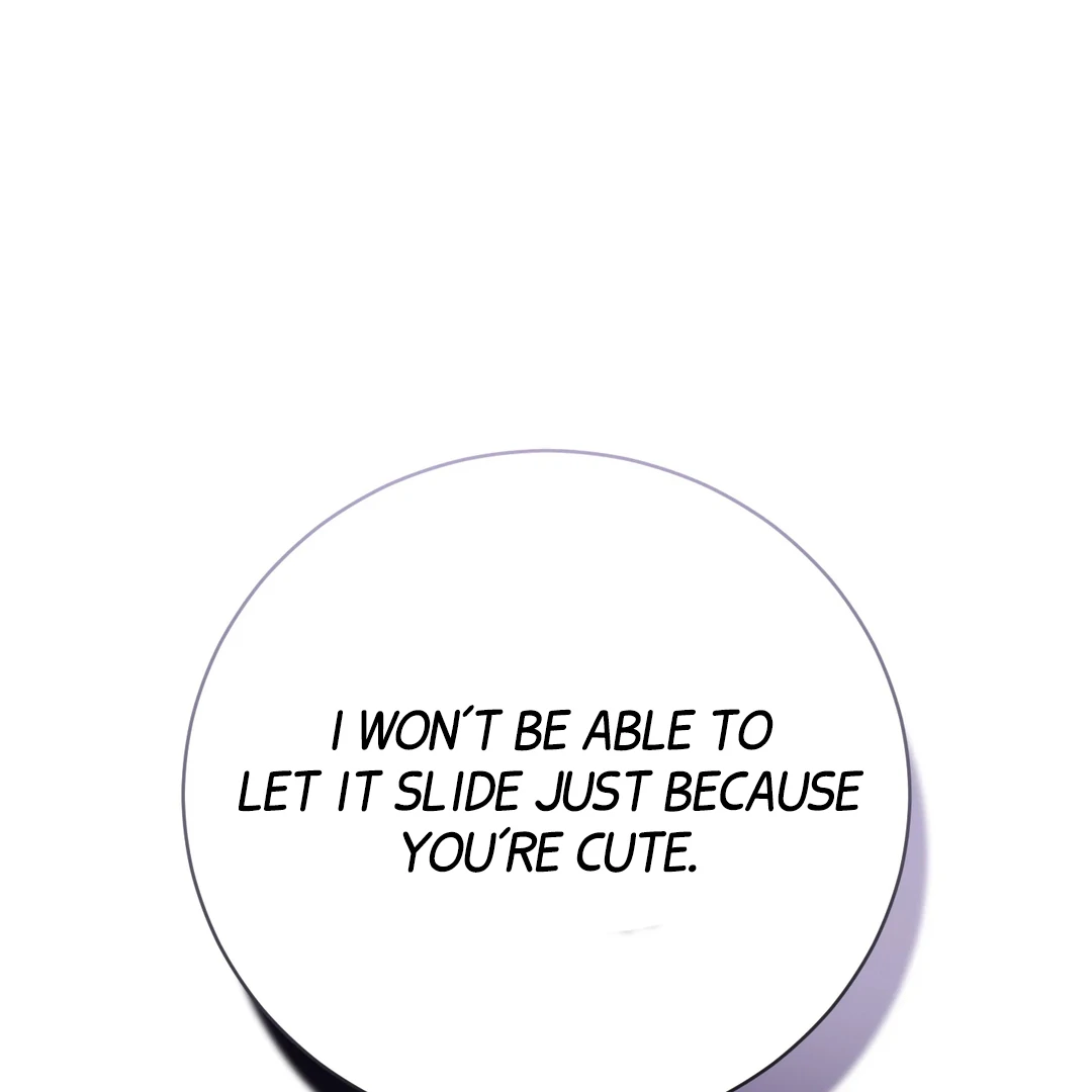 Die In My Arms [Kaizen Scan] - Chapter 6 : 🔞🔞🔞 manhwa