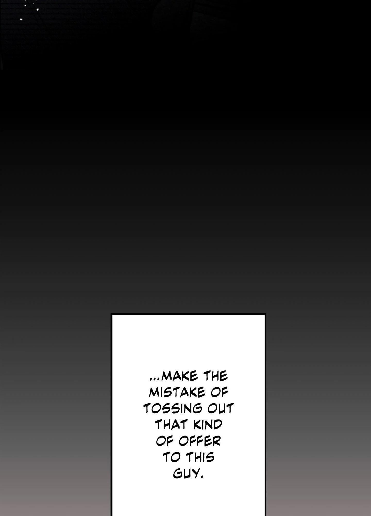 Blue Name Pressure 「Official Uncensored」 - Chapter 1 manhwa