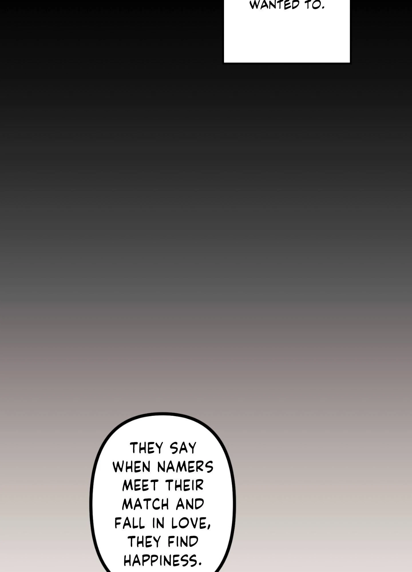 Blue Name Pressure 「Official Uncensored」 - Chapter 1 manhwa
