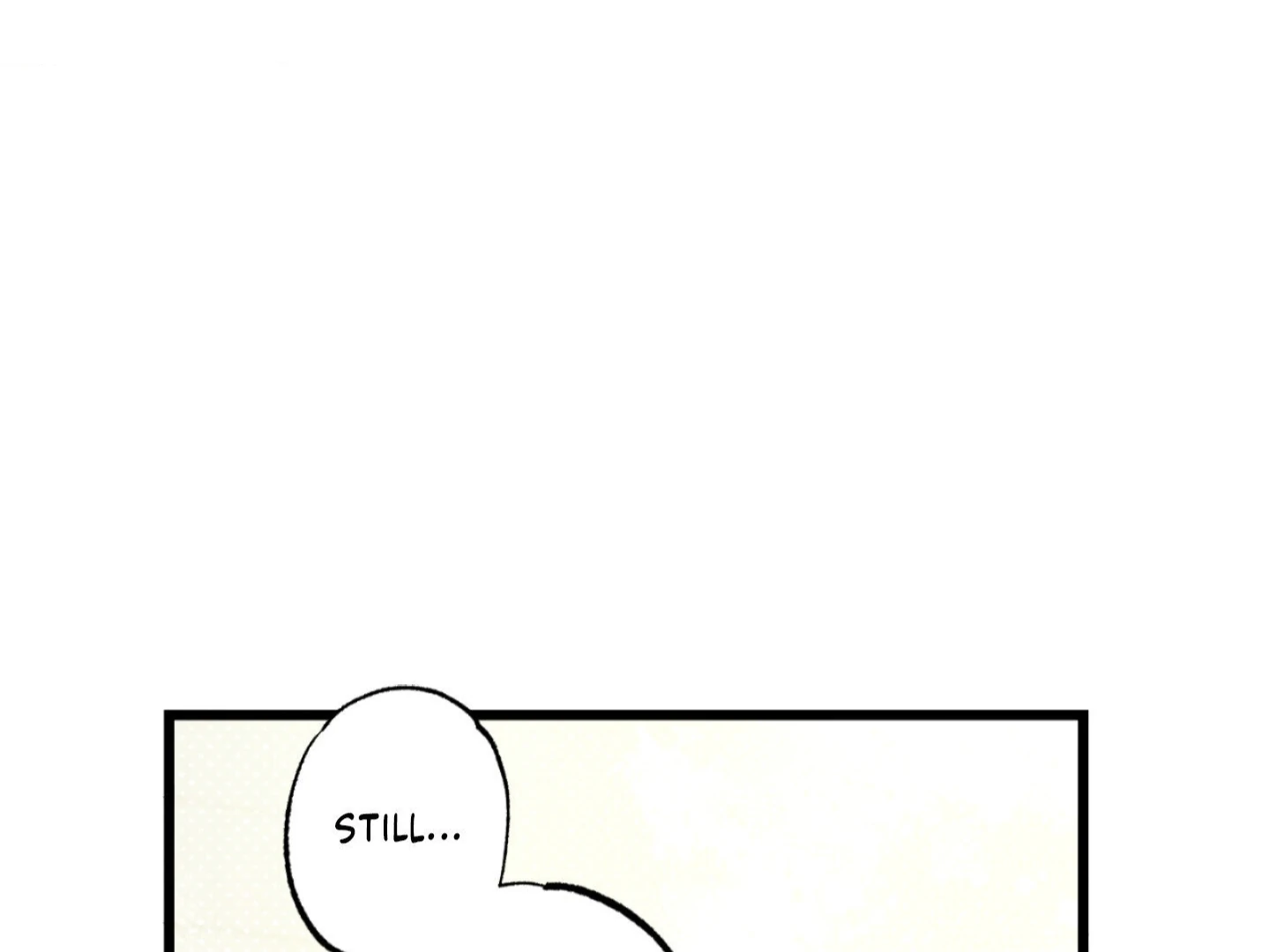 Blue Name Pressure 「Official Uncensored」 - Episode 2 manhwa