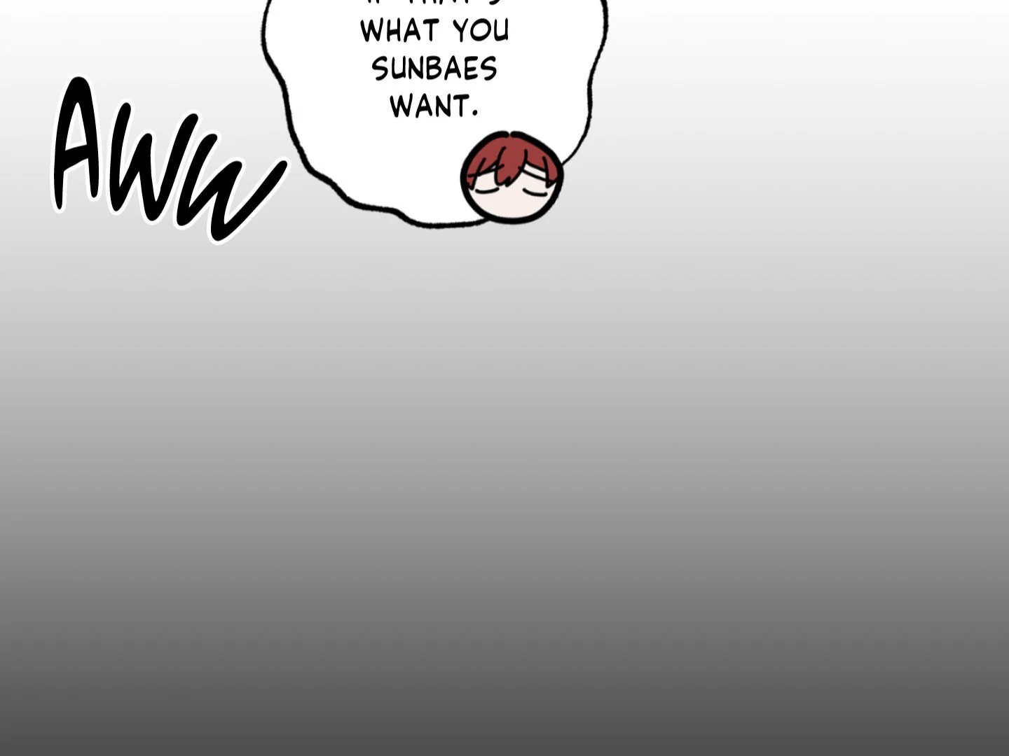 Blue Name Pressure 「Official Uncensored」 - Episode 2 manhwa