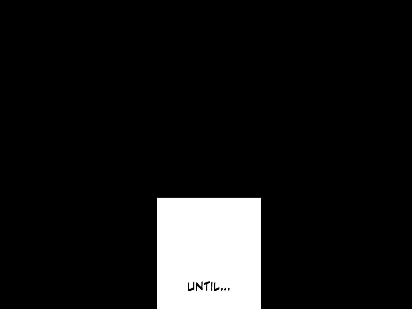 Blue Name Pressure 「Official Uncensored」 - Episode 2 manhwa