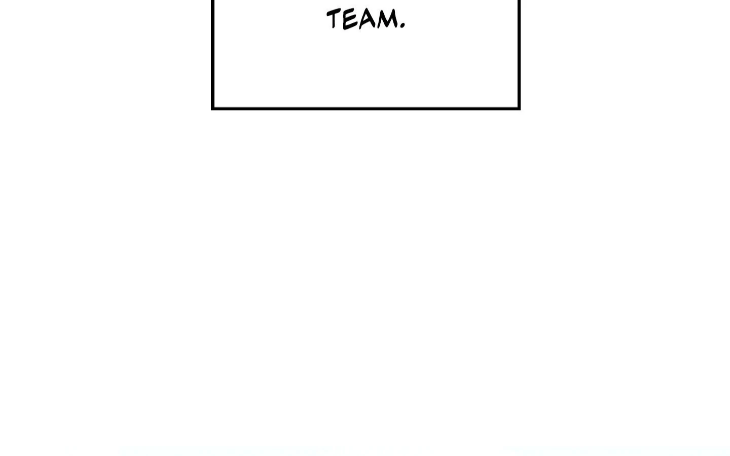 Blue Name Pressure 「Official Uncensored」 - Episode 2 manhwa