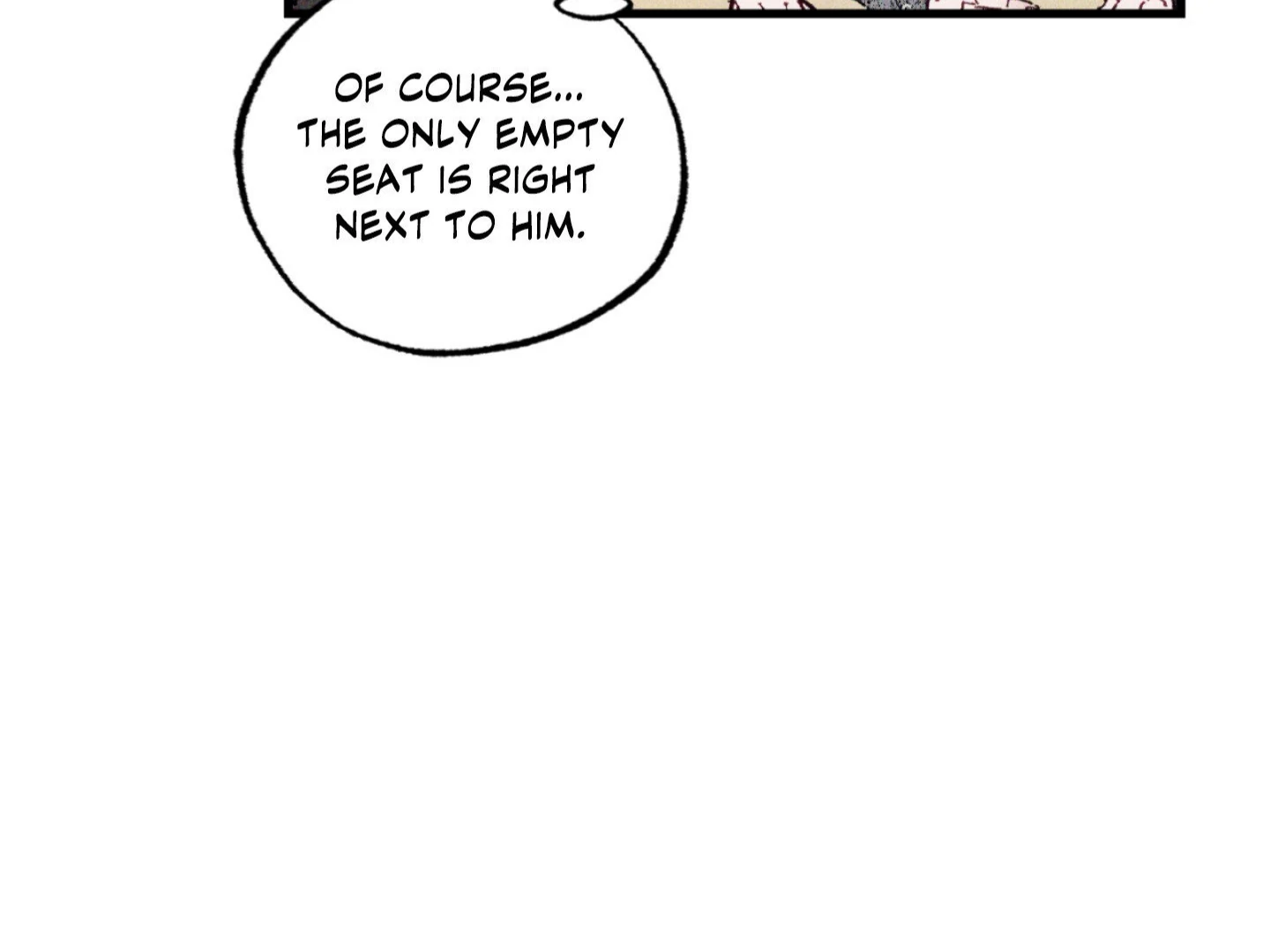 Blue Name Pressure 「Official Uncensored」 - Episode 2 manhwa