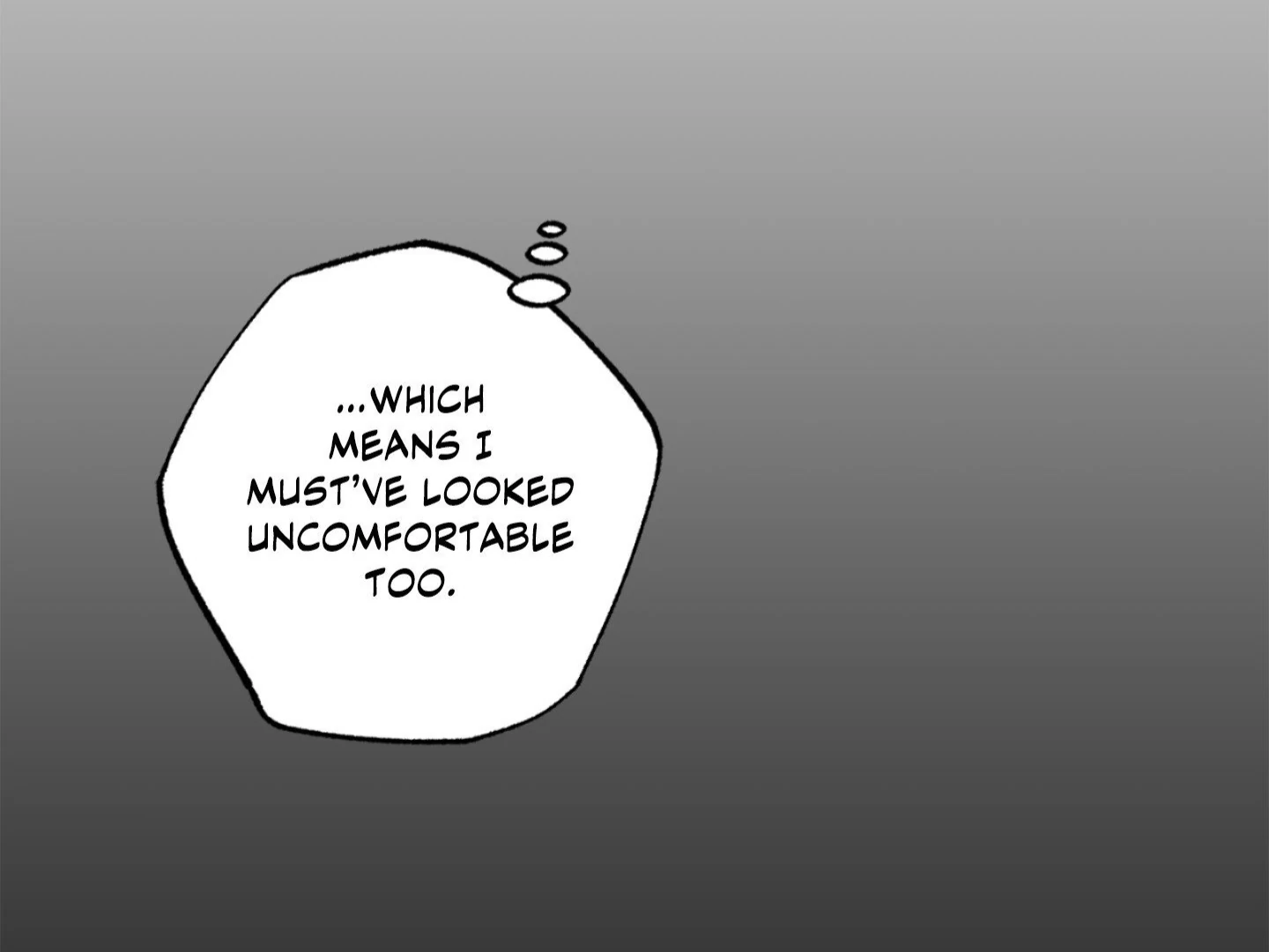 Blue Name Pressure 「Official Uncensored」 - Episode 2 manhwa