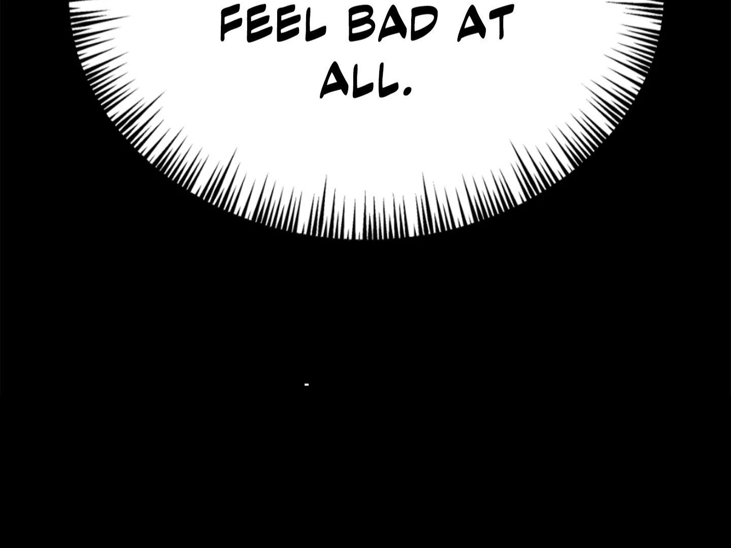 Blue Name Pressure 「Official Uncensored」 - Episode 2 manhwa