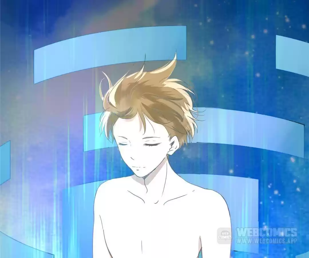 Supporting Actor’s Survival Game (Official) - Chapter 1 manhwa