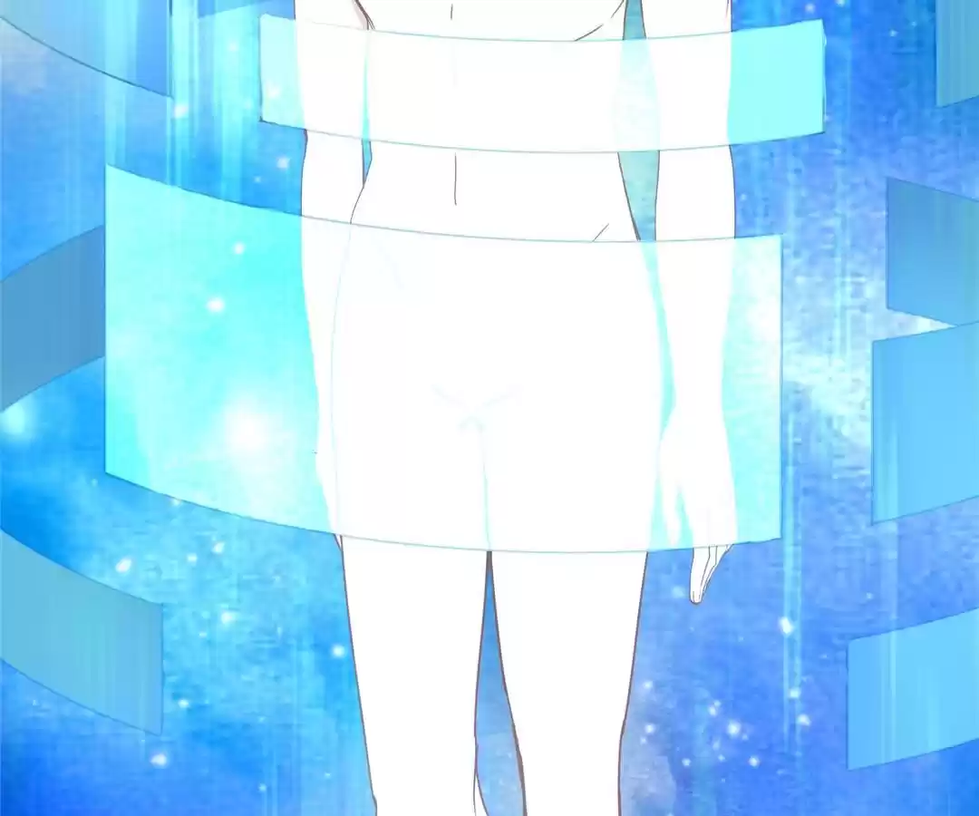 Supporting Actor’s Survival Game (Official) - Chapter 1 manhwa