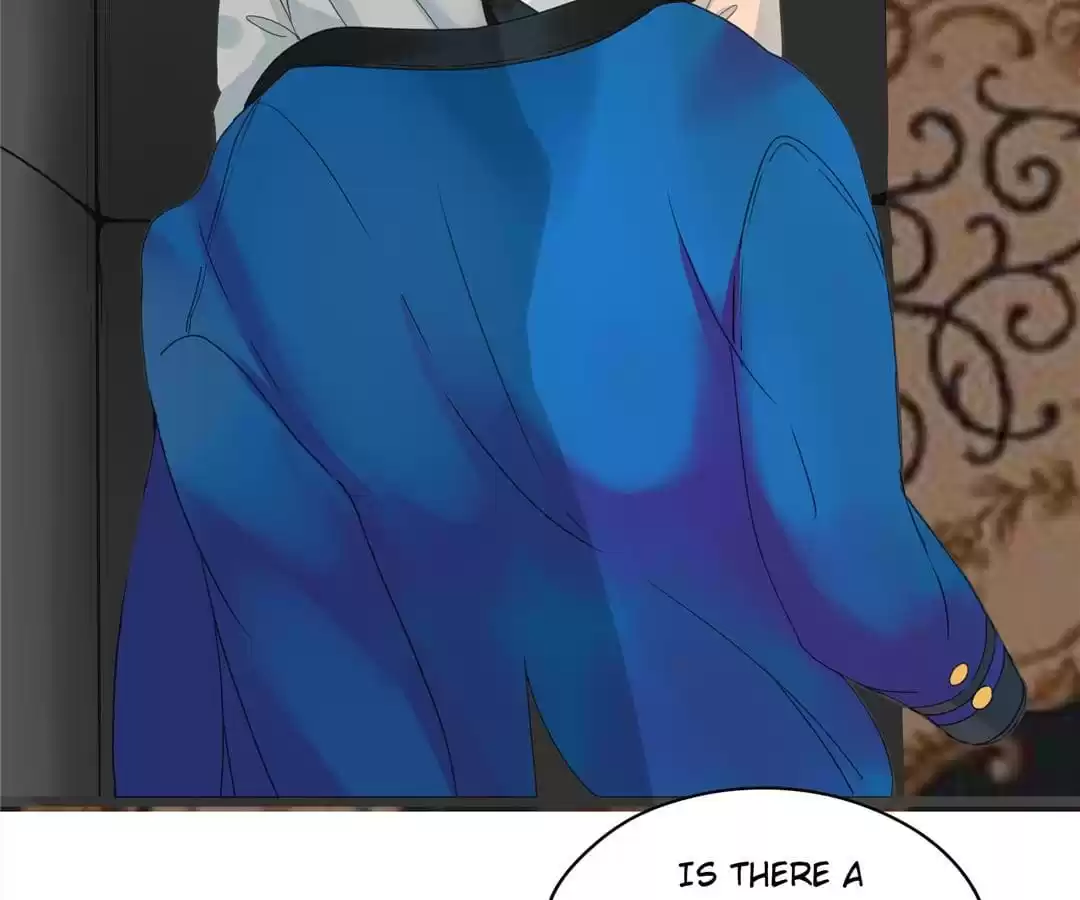 Supporting Actor’s Survival Game (Official) - Chapter 1 manhwa