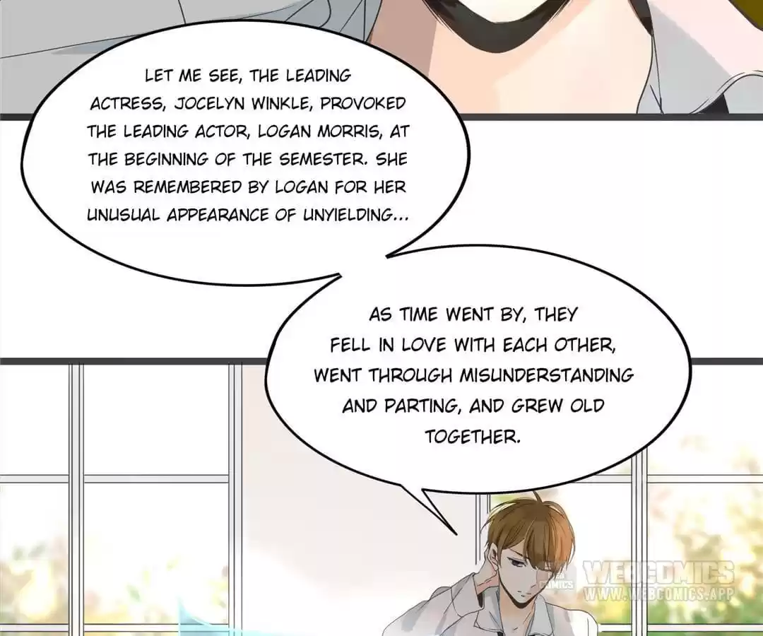 Supporting Actor’s Survival Game (Official) - Chapter 1 manhwa