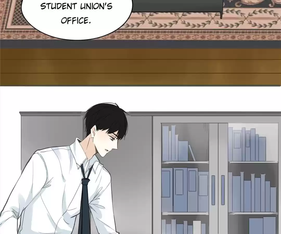 Supporting Actor’s Survival Game (Official) - Chapter 1 manhwa