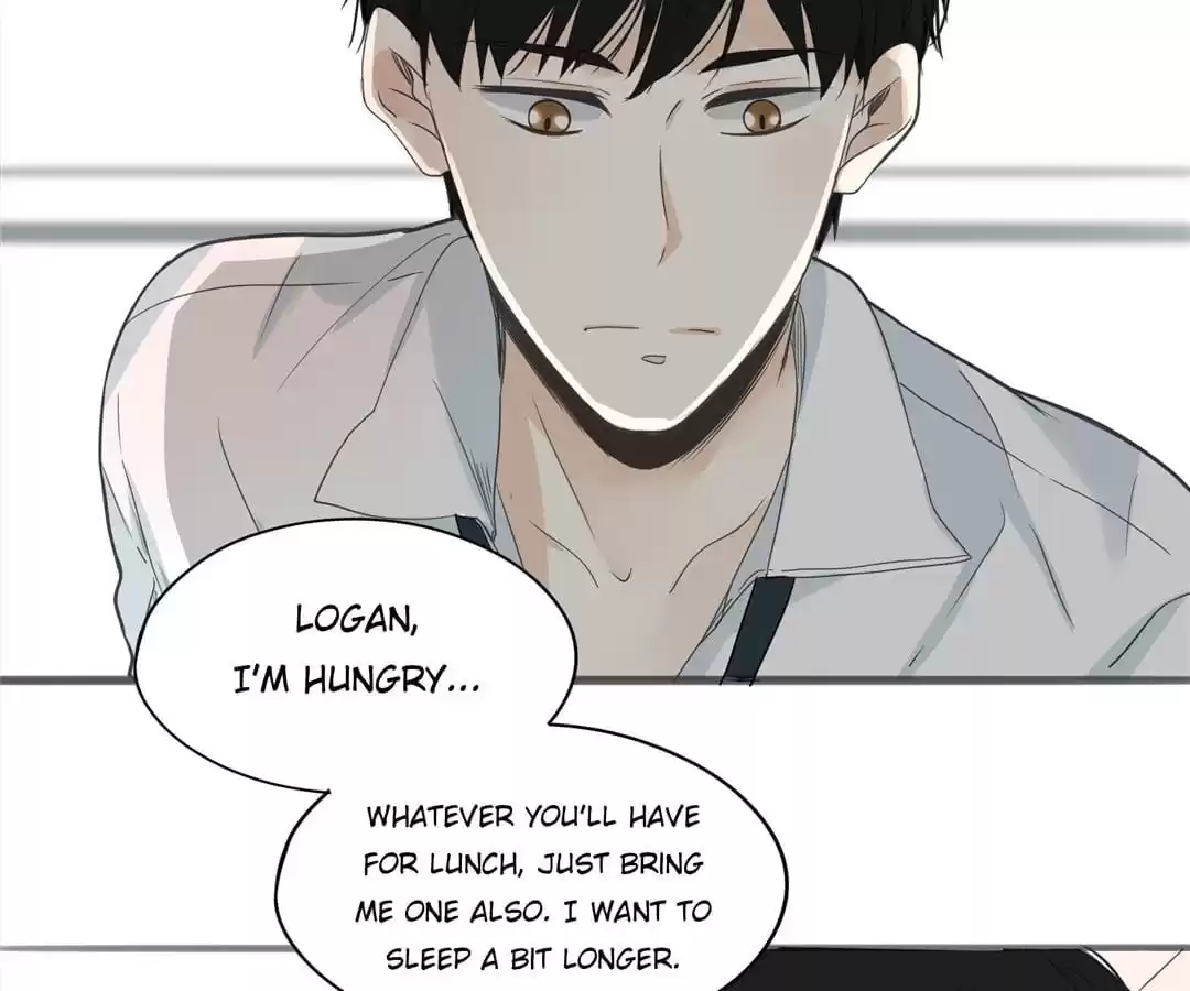 Supporting Actor’s Survival Game (Official) - Chapter 1 manhwa