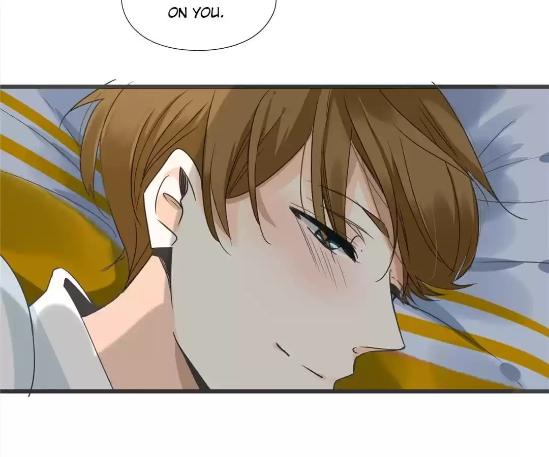 Supporting Actor’s Survival Game (Official) - Chapter 1 manhwa