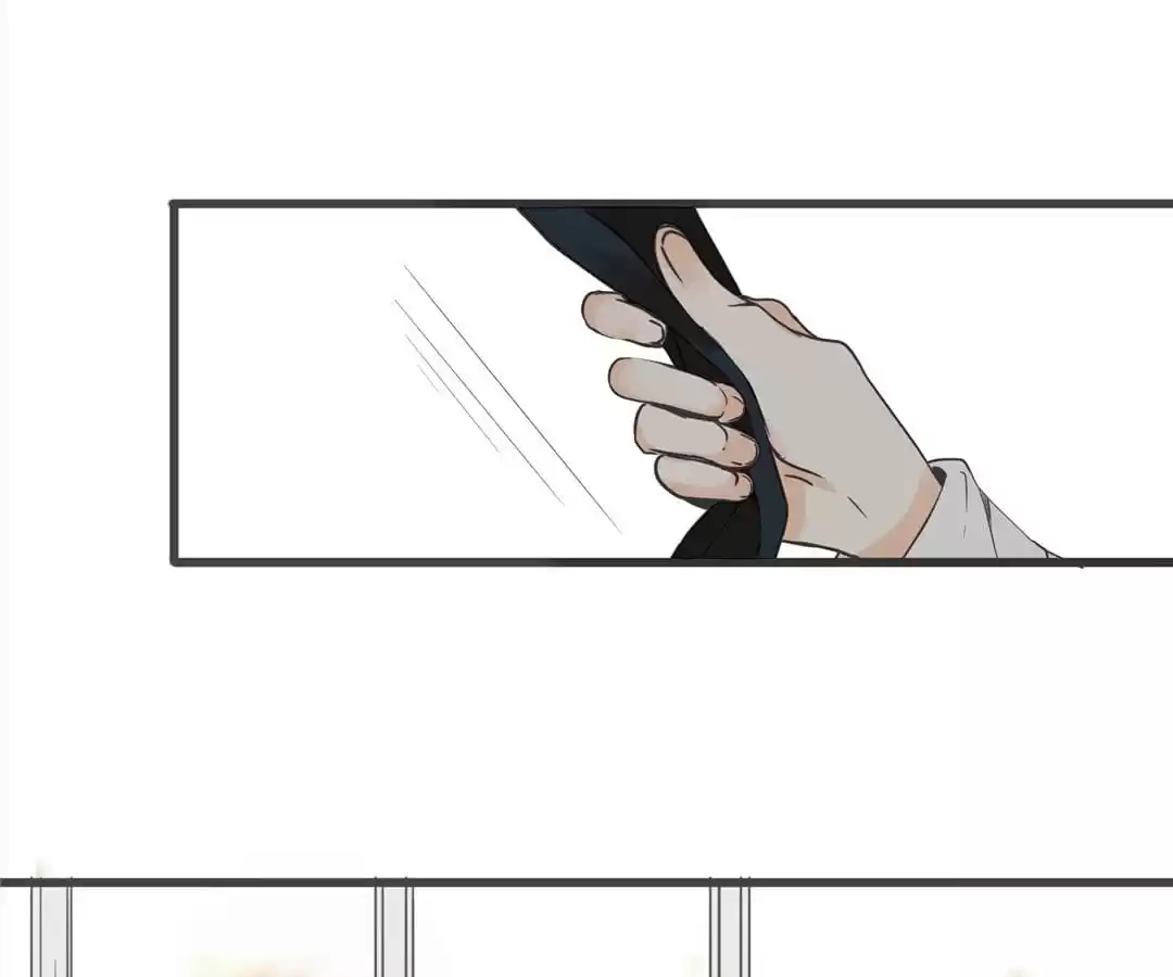 Supporting Actor’s Survival Game (Official) - Chapter 1 manhwa