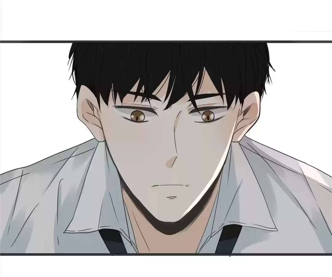 Supporting Actor’s Survival Game (Official) - Chapter 1 manhwa