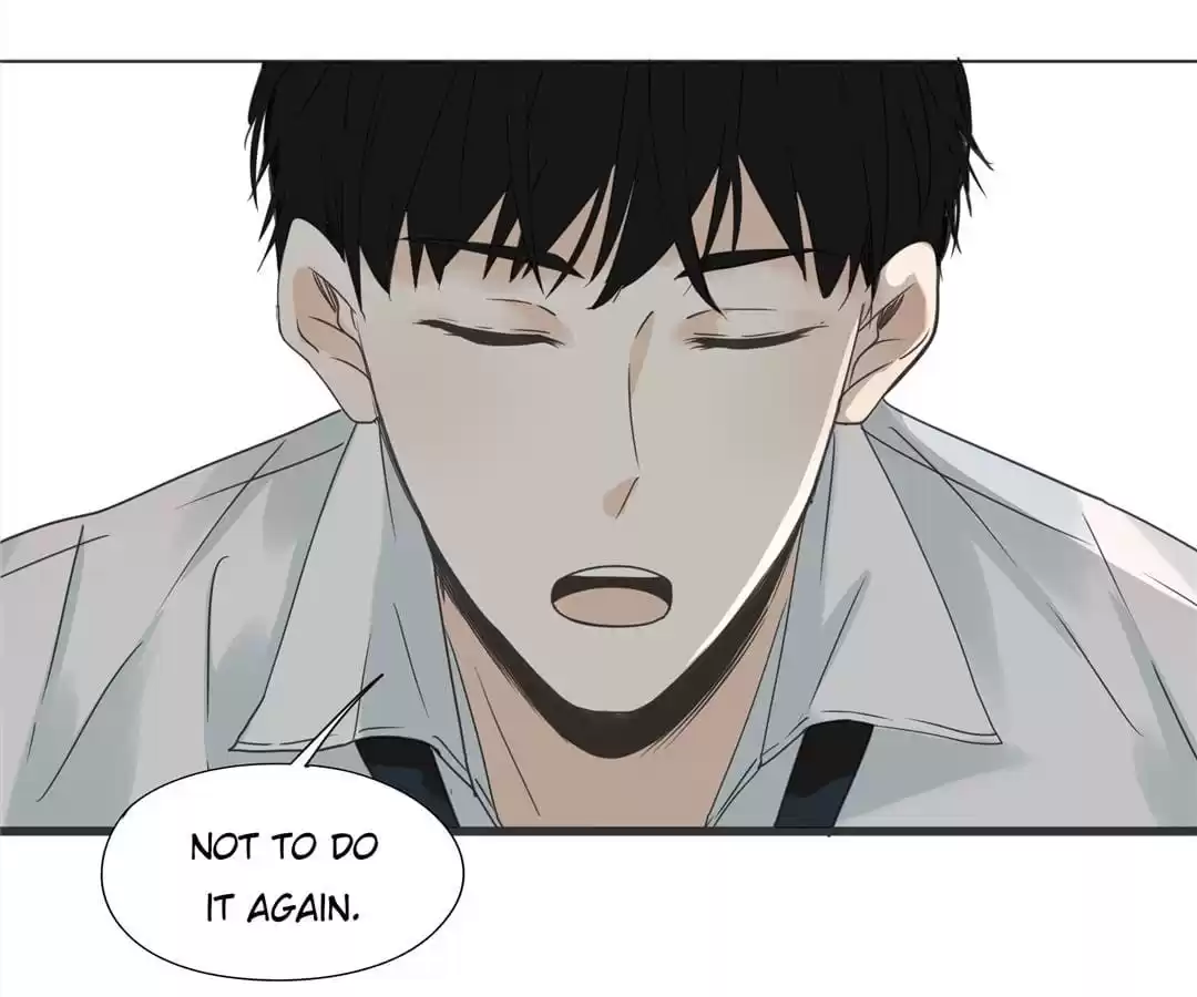 Supporting Actor’s Survival Game (Official) - Chapter 1 manhwa