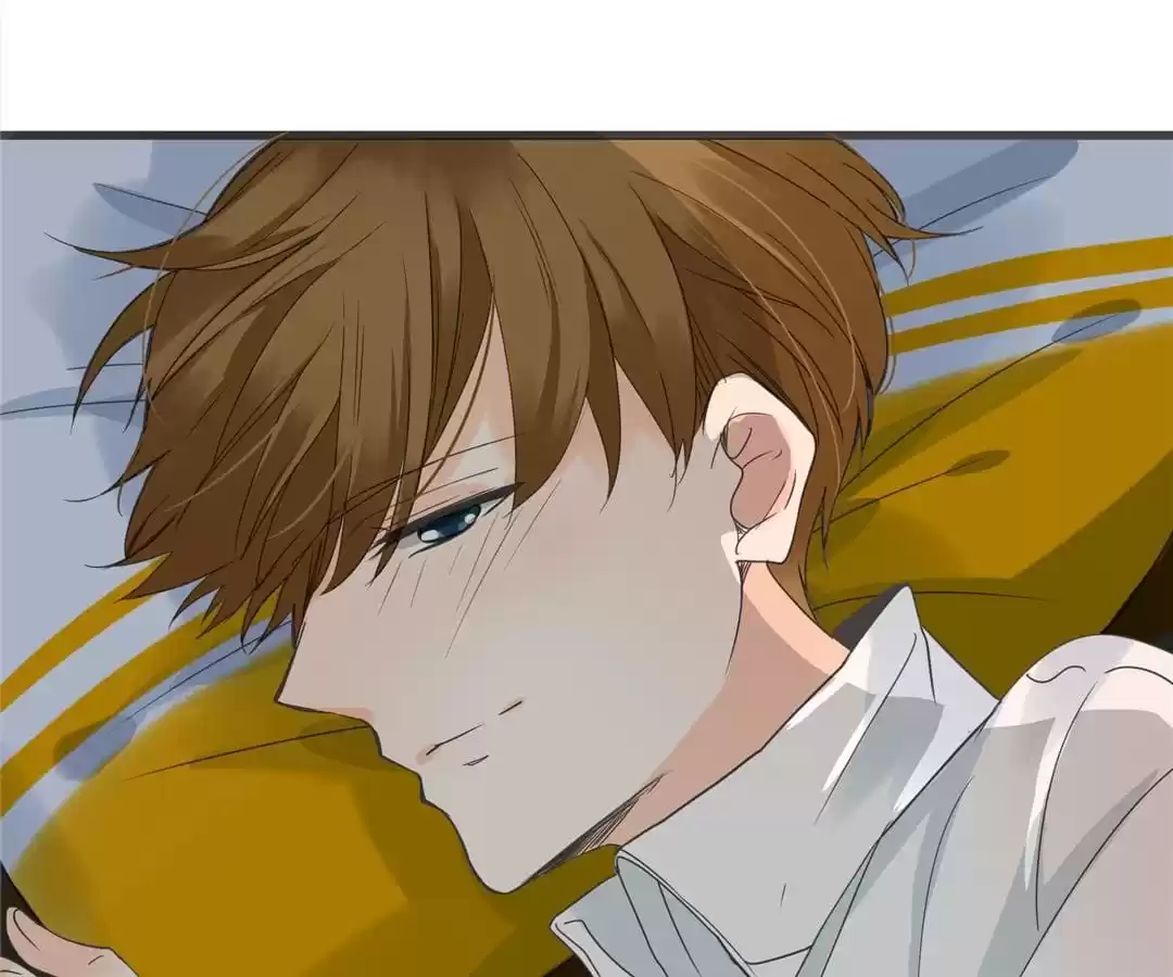 Supporting Actor’s Survival Game (Official) - Chapter 1 manhwa
