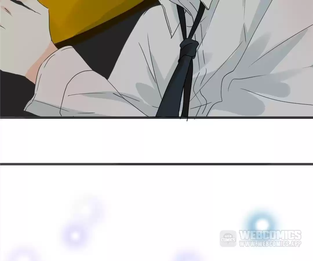 Supporting Actor’s Survival Game (Official) - Chapter 1 manhwa