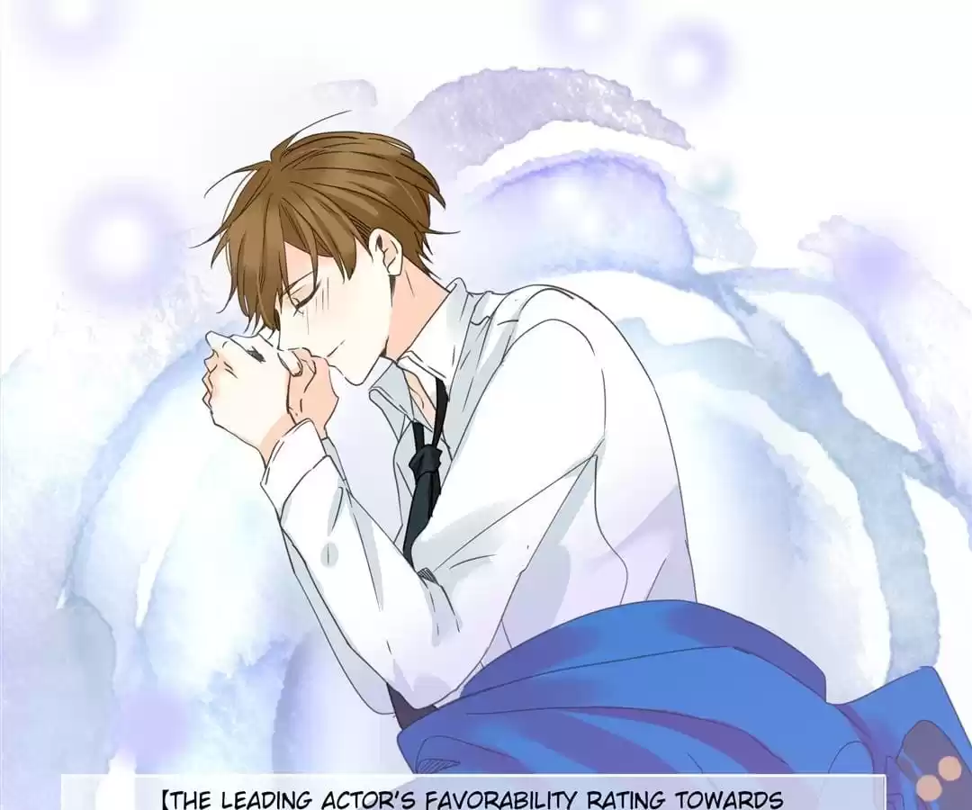 Supporting Actor’s Survival Game (Official) - Chapter 1 manhwa