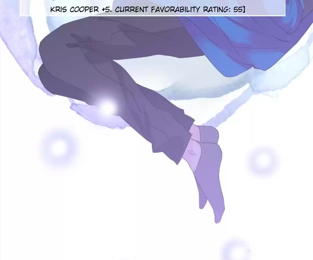 Supporting Actor’s Survival Game (Official) - Chapter 1 manhwa