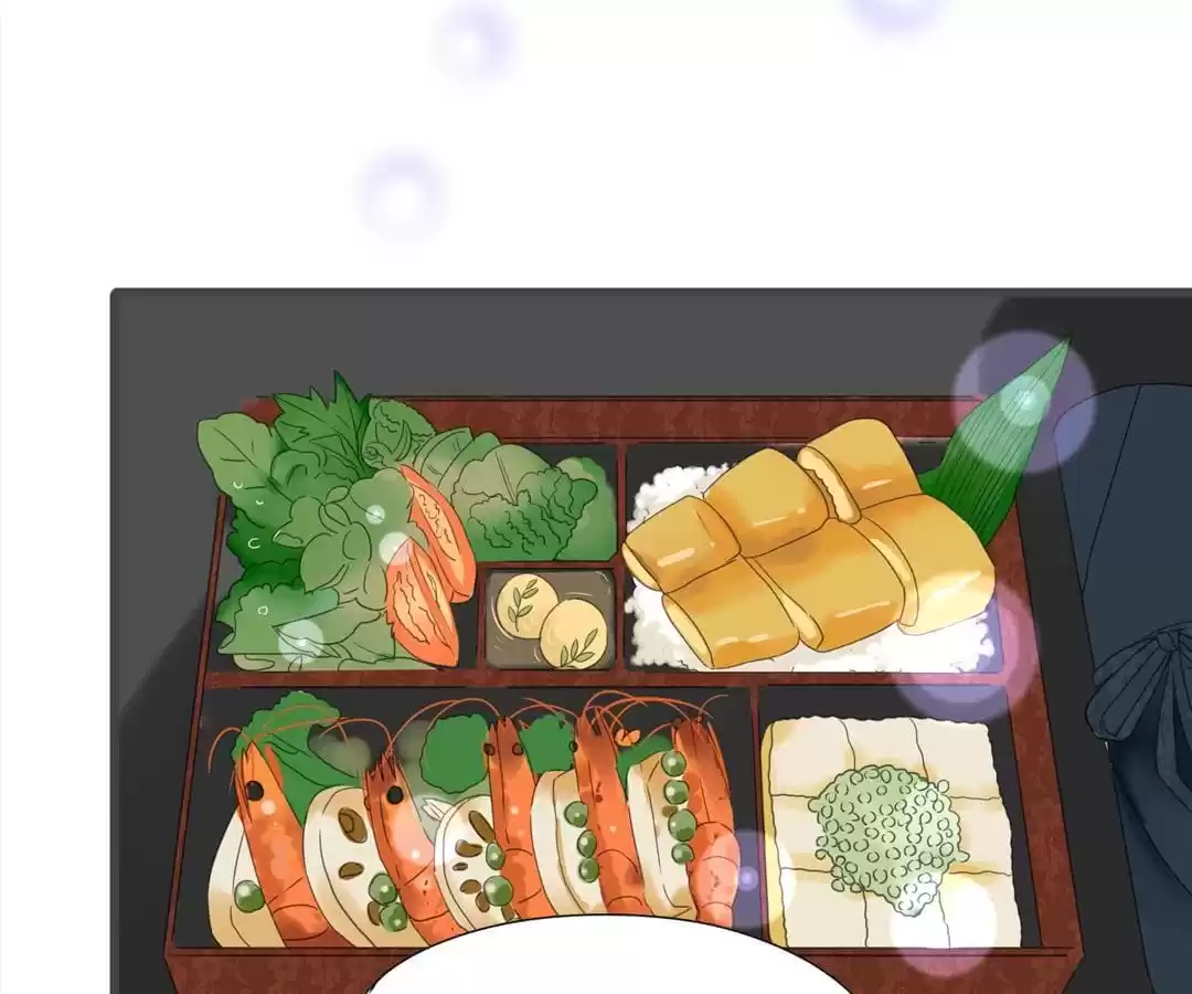 Supporting Actor’s Survival Game (Official) - Chapter 1 manhwa