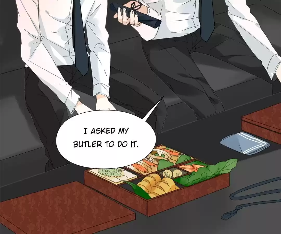 Supporting Actor’s Survival Game (Official) - Chapter 1 manhwa