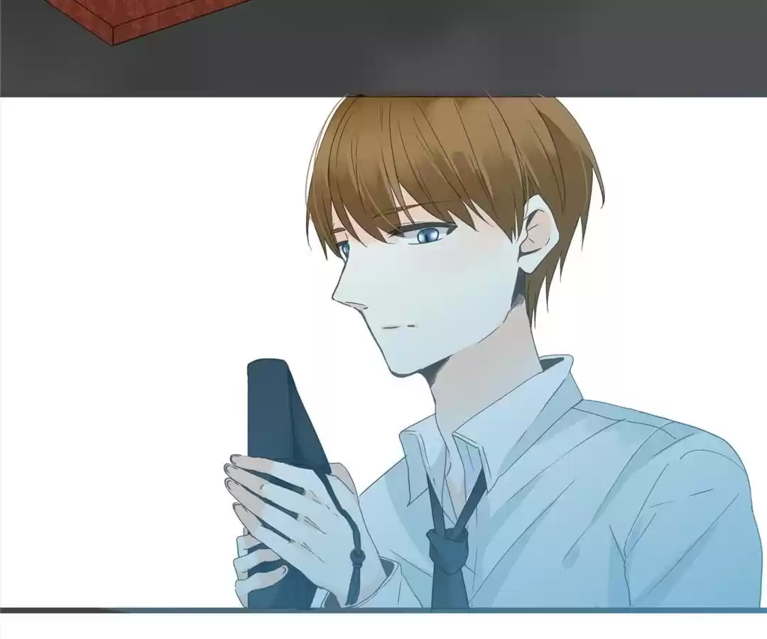 Supporting Actor’s Survival Game (Official) - Chapter 1 manhwa