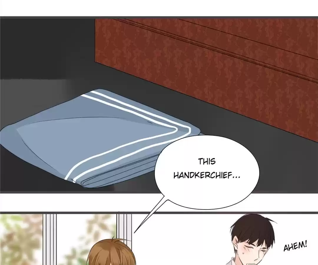 Supporting Actor’s Survival Game (Official) - Chapter 1 manhwa