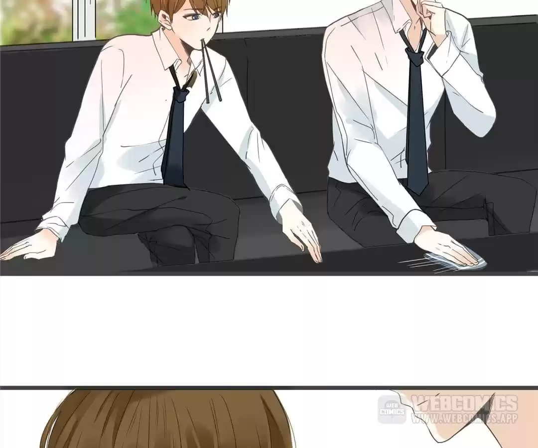 Supporting Actor’s Survival Game (Official) - Chapter 1 manhwa