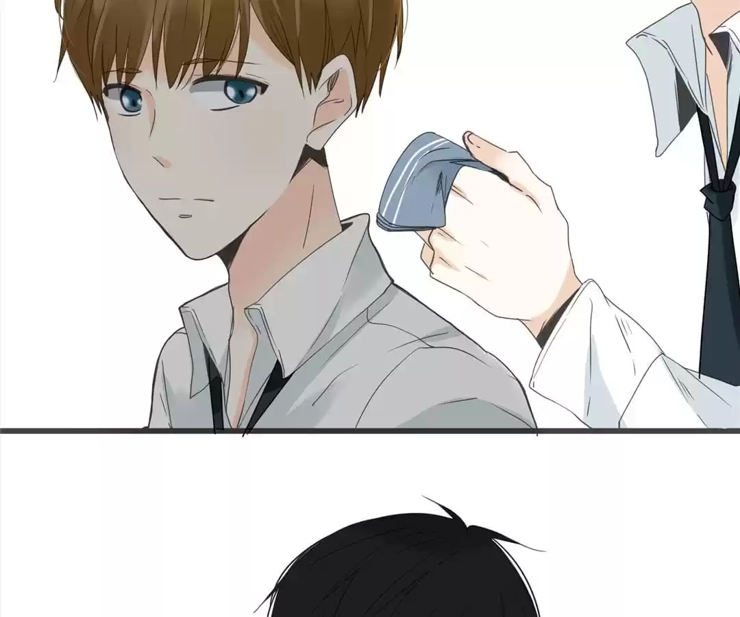 Supporting Actor’s Survival Game (Official) - Chapter 1 manhwa