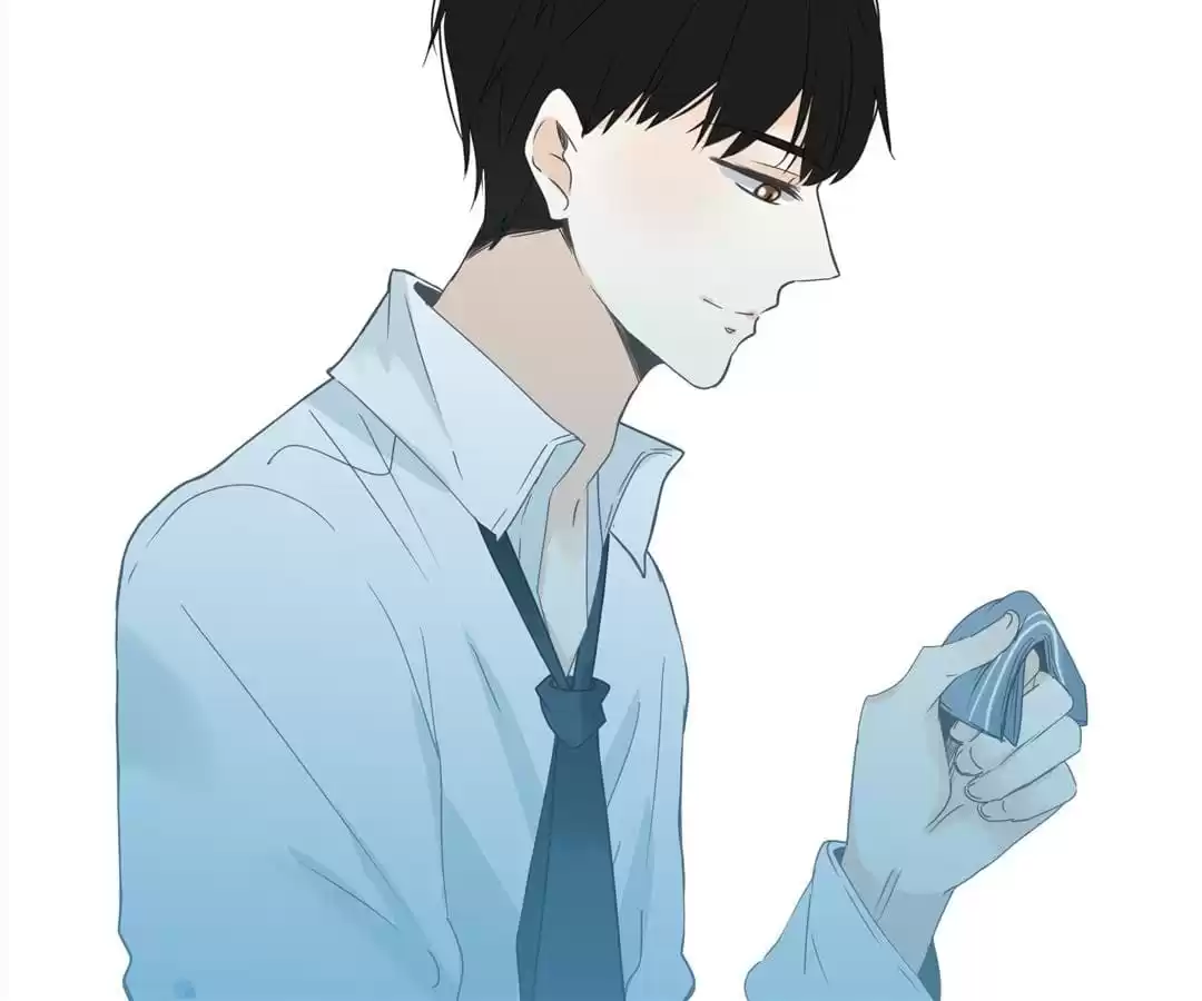 Supporting Actor’s Survival Game (Official) - Chapter 1 manhwa