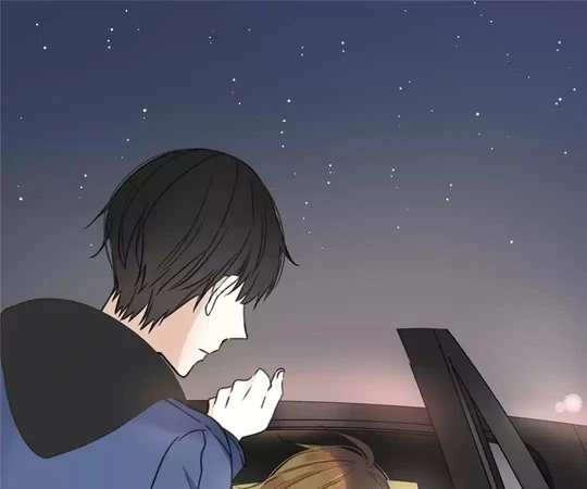 Supporting Actor’s Survival Game (Official) - Chapter 10 manhwa