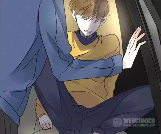 Supporting Actor’s Survival Game (Official) - Chapter 10 manhwa