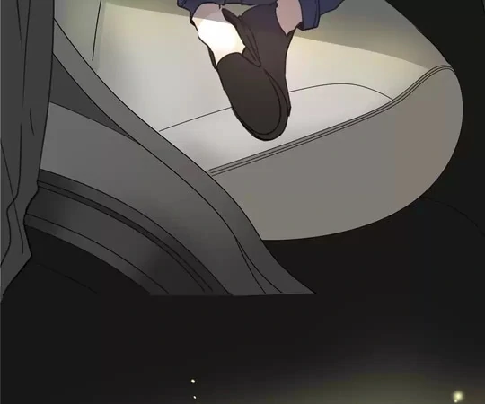 Supporting Actor’s Survival Game (Official) - Chapter 10 manhwa