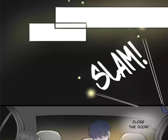 Supporting Actor’s Survival Game (Official) - Chapter 10 manhwa