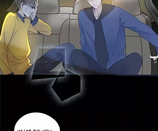 Supporting Actor’s Survival Game (Official) - Chapter 10 manhwa