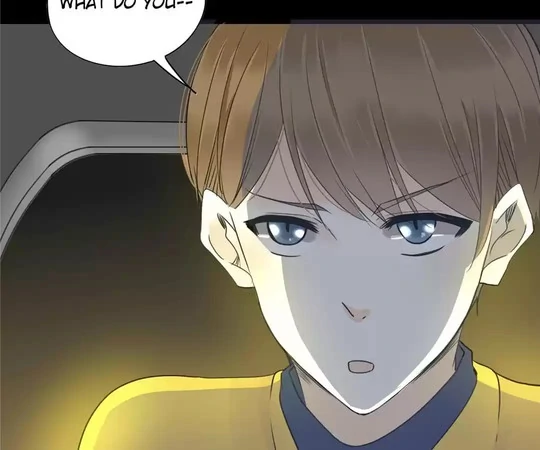 Supporting Actor’s Survival Game (Official) - Chapter 10 manhwa