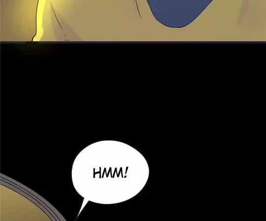 Supporting Actor’s Survival Game (Official) - Chapter 10 manhwa