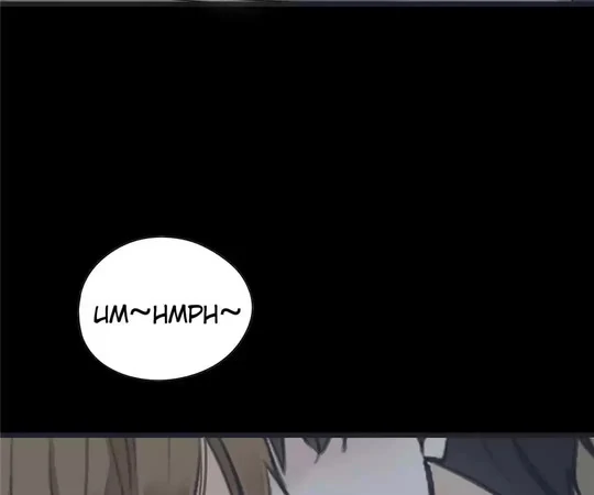 Supporting Actor’s Survival Game (Official) - Chapter 10 manhwa