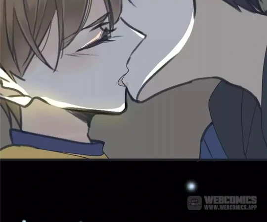 Supporting Actor’s Survival Game (Official) - Chapter 10 manhwa
