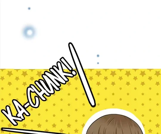 Supporting Actor’s Survival Game (Official) - Chapter 10 manhwa